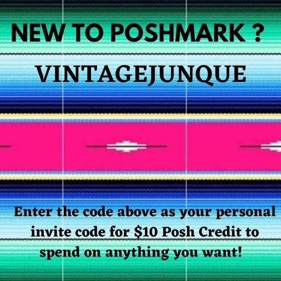 New Blue Q Ankle Socks Don't Push Me Blue - Picture 3 of 3